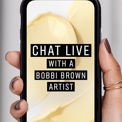 chat-live