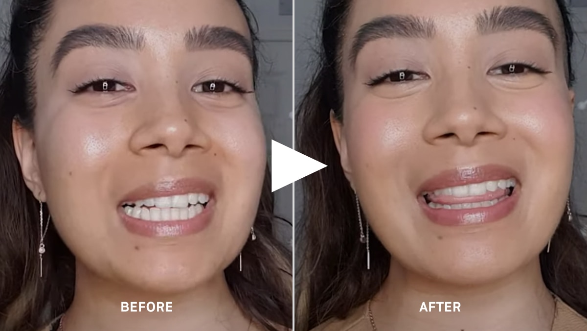 How To: Poreless Foundation | Bobbi Brown