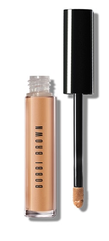 Instant Full Cover Concealer