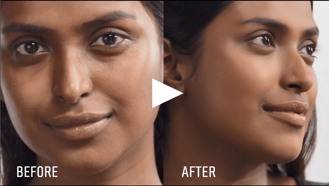 How To: Oily Skin | Bobbi Brown