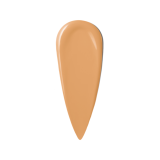 Mini Weightless Skin Foundation SPF 15